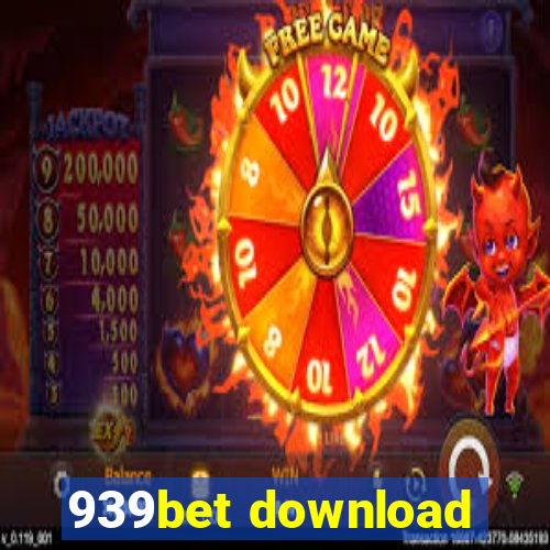 939bet download